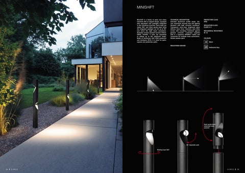 News Simes Euroluce 2025 英文 第 19 页