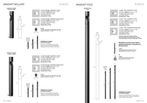 News Simes Euroluce 2025 英文 第 20 页