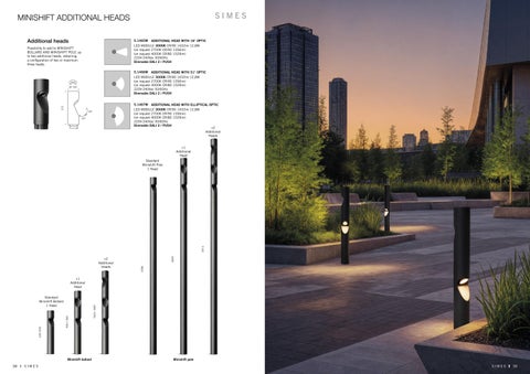 News Simes Euroluce 2025 英文 第 21 页