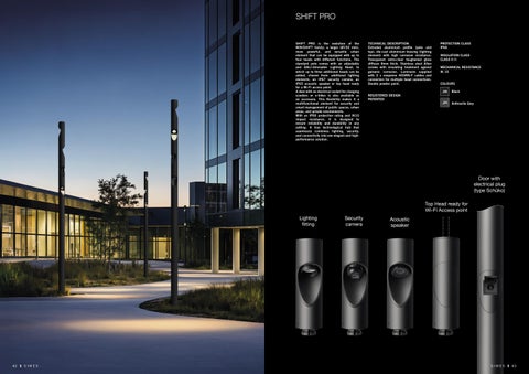 News Simes Euroluce 2025 英文 第 23 页