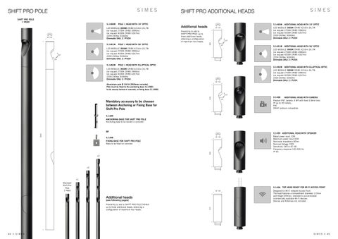 News Simes Euroluce 2025 英文 第 24 页
