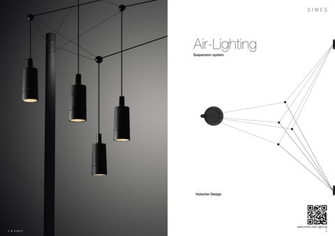 News Simes Euroluce 2025 英文 第 3 页