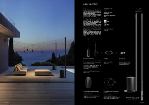 News Simes Euroluce 2025 英文 第 4 页