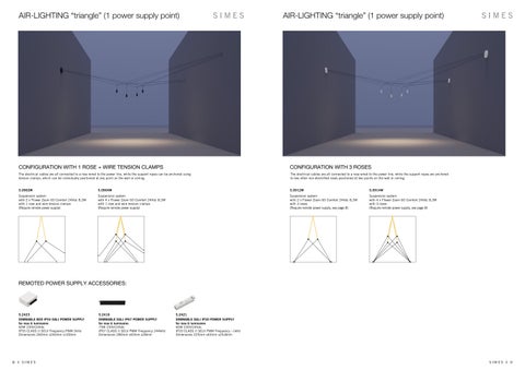 News Simes Euroluce 2025 英文 第 6 页