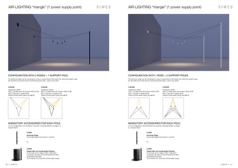 News Simes Euroluce 2025 英文 第 7 页