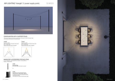 News Simes Euroluce 2025 英文 第 8 页