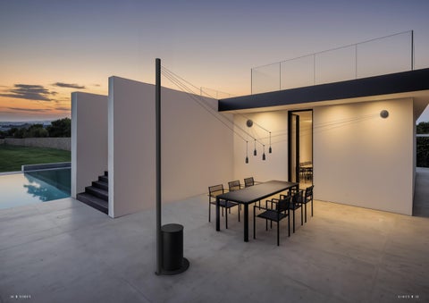 News Simes Euroluce 2025 英文 第 9 页