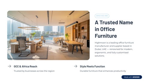Revamp-Your- 办公 -Interiors-with-Stylish- 家具 第 2 页