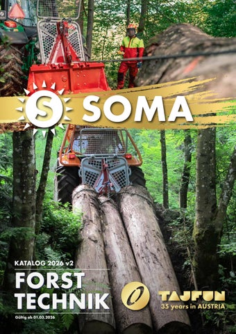 Katalog-Forsttechnik-v2-2026