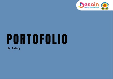 PORTOFOLIO_20260413_155427_0000