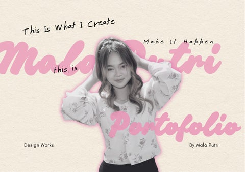 portofolio mala putri_20260413_161600_0000