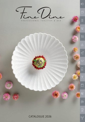 catalogue_Fine_Dine_2026_EN 1