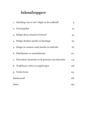 9789462984806_levenmetgoden_inkijk.pinn