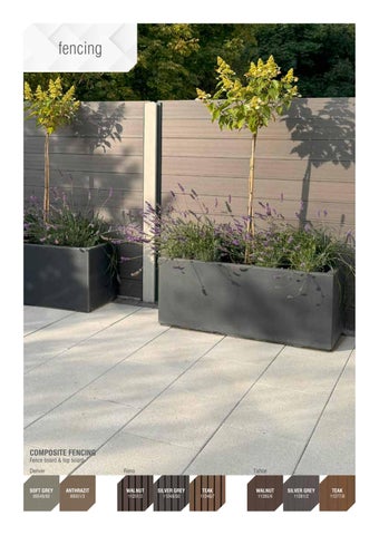 260127-CH-OutdoorLiving-A4-V4 第 10 页