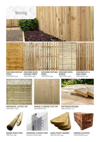 260127-CH-OutdoorLiving-A4-V4 第 12 页
