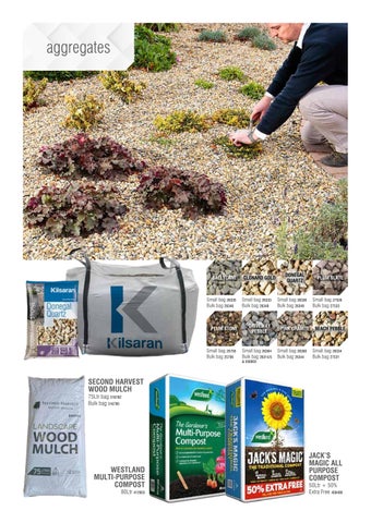 260127-CH-OutdoorLiving-A4-V4 第 13 页