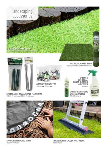260127-CH-OutdoorLiving-A4-V4 第 14 页