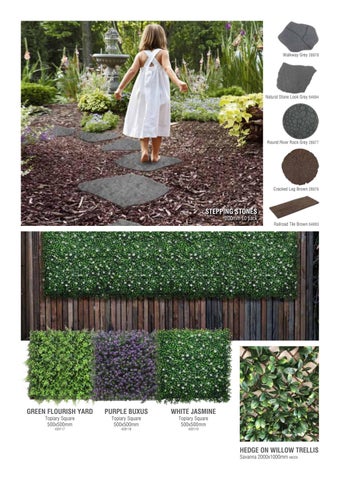 260127-CH-OutdoorLiving-A4-V4 第 15 页