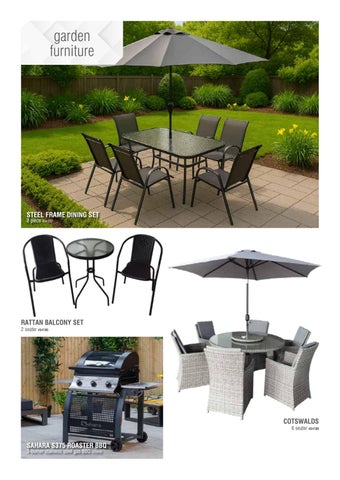 260127-CH-OutdoorLiving-A4-V4 第 16 页