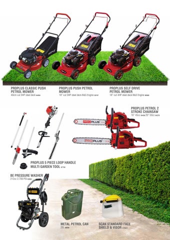 260127-CH-OutdoorLiving-A4-V4 第 17 页