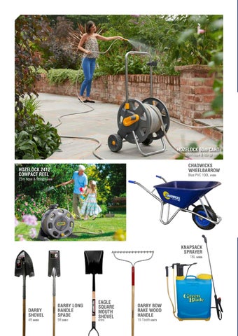 260127-CH-OutdoorLiving-A4-V4 第 18 页