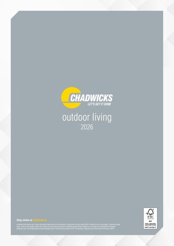 260127-CH-OutdoorLiving-A4-V4 第 20 页