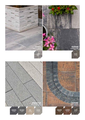 260127-CH-OutdoorLiving-A4-V4 第 3 页