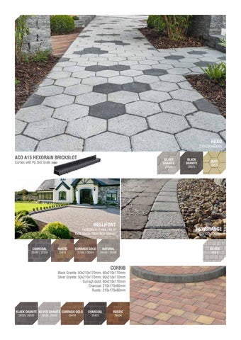 260127-CH-OutdoorLiving-A4-V4 第 4 页