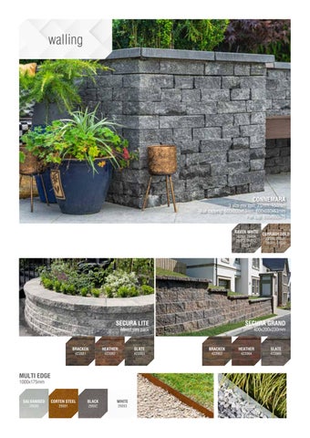 260127-CH-OutdoorLiving-A4-V4 第 5 页