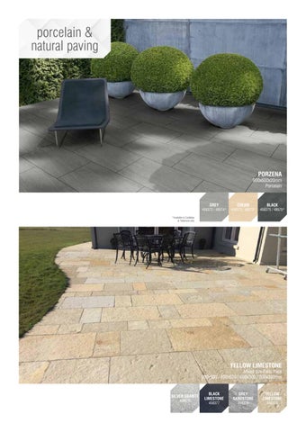 260127-CH-OutdoorLiving-A4-V4 第 6 页