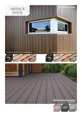 260127-CH-OutdoorLiving-A4-V4 第 8 页