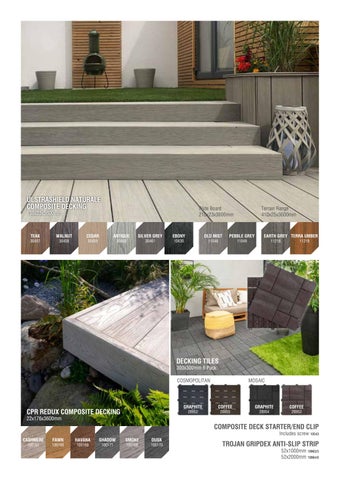 260127-CH-OutdoorLiving-A4-V4 第 9 页