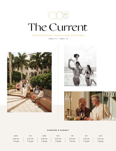 TBR_THE_CURRENT__4_13_thru_4_19_2026_