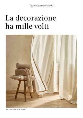 Dekoma-naturals-trimmings-IT-2025-net-spred