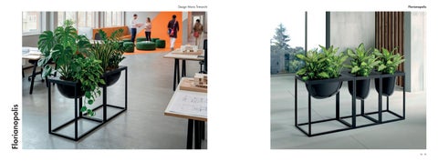 2026 CAIMI Interiors 灯饰目录 2026 第 9 页