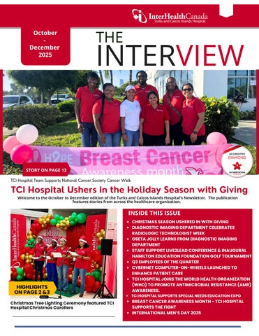 _InterView October to December 2025