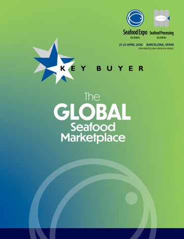 SEG Key Buyer Digital Mailer