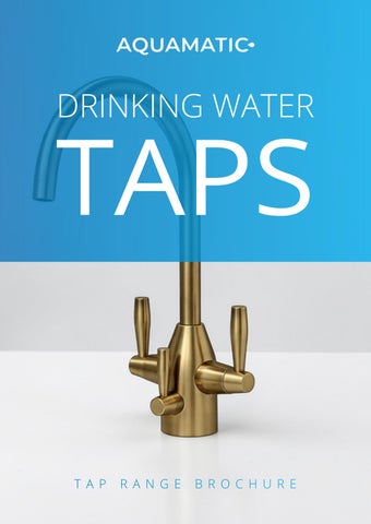 APL TAP Catalogue
