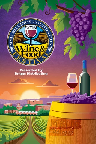 WFF2026_Catalog_FullColor_v7