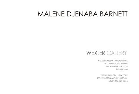Malene 家具目录 3.26 第 3 页