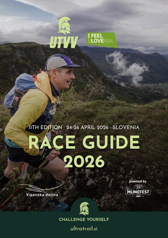 RACE GUIDE 2026 - EN_DigitalF