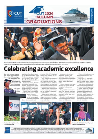 Central_CUT_16042026