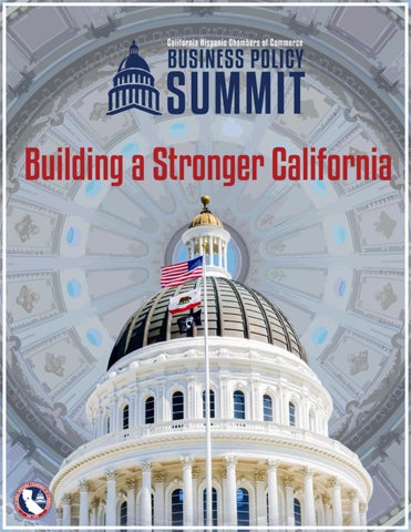 2026  BPS Digital Magazine