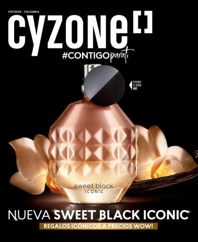 cyzone.colombia.c07.2026