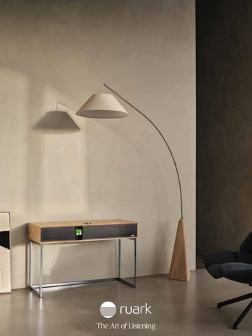 Life Magazines (Essex editions) April 2026