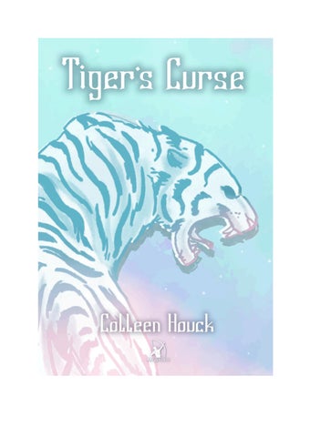 Documento sem nome (1)