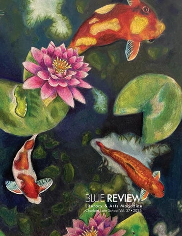 2026 Blue Review Full PDF flatten