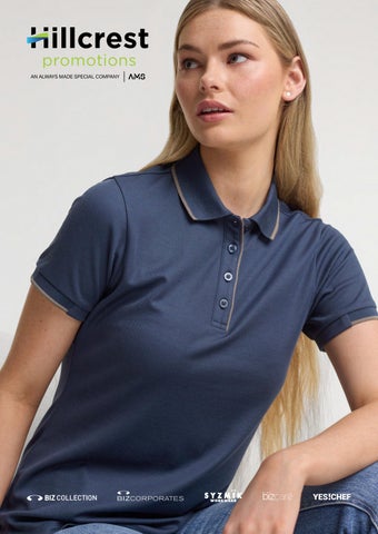 2026 Fashion Biz - NZ - Hillcrest AMS