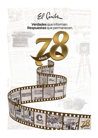 elCaribe 14 abril 2026