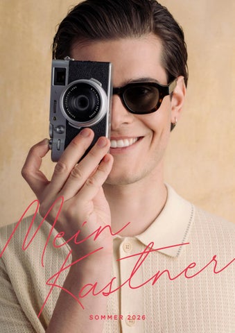 KOE_Magazin_A5_Midseason_FS26_LS-WEB